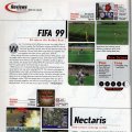 Official+Playstation+Magazine+Vol+2+Issue+5+0082