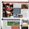 Official Playstation Magazine Vol 2 Issue 5 0094