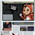 Official Playstation Magazine Vol 2 Issue 5 0098