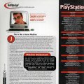 Official Playstation Magazine Vol 2 Issue 6 0006