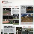 Official Playstation Magazine Vol 2 Issue 6 0054