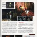 Official Playstation Magazine Vol 2 Issue 6 0067