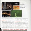 Official Playstation Magazine Vol 2 Issue 6 0071