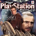 Official U.S. PlayStation Magazine
Volume 2, Issue 8
May 1999

Cover


