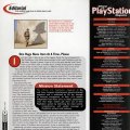 Official+Playstation+Magazine+Vol+2+Issue+8+0006
