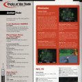 Official Playstation Magazine Vol 2 Issue 8 0110