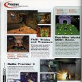 Official Playstation Magazine Vol 2 Issue 9 0074