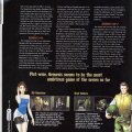 Official Playstation Magazine Vol 2 Issue 9 0084