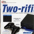 Official Playstation Magazine Vol 3 Issue 2 0030