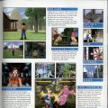 Official Playstation Magazine Vol 3 Issue 2 0033