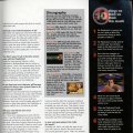 Official Playstation Magazine Vol 3 Issue 2 0041