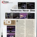 Official Playstation Magazine Vol 3 Issue 2 0078