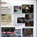 Official Playstation Magazine Vol 3 Issue 2 0099