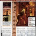 Official Playstation Magazine Vol 3 Issue 2 0110