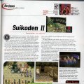 Official Playstation Magazine Vol 3 Issue 2 0127