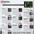 Official Playstation Magazine Vol 3 Issue 2 0148