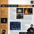 Official Playstation Magazine Vol 3 Issue 2 0167