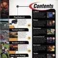 Official Playstation Magazine Vol 3 Issue 3 0015