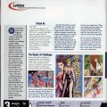 Official Playstation Magazine Vol 3 Issue 3 0024