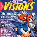 Sega_Visions_1992_November_December_001