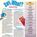 Sega_Visions_1992_November_December_006