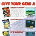 Sega_Visions_1994-Feb_Mar_006