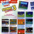Sega_Visions_1994-Feb_Mar_024