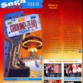 Sega_Visions_1994-Feb_Mar_034