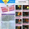 Sega_Visions_1994-Feb_Mar_042