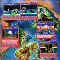 Sega_Visions_1994-Feb_Mar_067