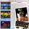 Sega_Visions_1994-Feb_Mar_096