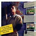 Sega_Visions_1994-Feb_Mar_109