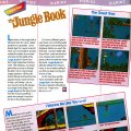 Sega_Visions_1994-Feb_Mar_114