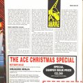 ACE_Issue_15_1988_Dec-111