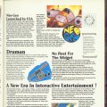 ACE_Issue_47_1991_Aug-011