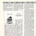 Ahoys_AmigaUser_Issue_2_1988-08_Ion_International_US_Ahoy_Issue_56-2A_0069