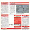 Amiga_Computing_US_Edition_Issue_06_1996_Jan-016