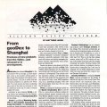 Commodore_Magazine_Vol-08-N02_1987_Feb-058