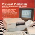 Commodore_Magazine_Vol-08-N02_1987_Feb-070