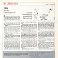 Commodore_Magazine_Vol-08-N03_1987_Mar-095