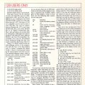 Commodore_Magazine_Vol-08-N03_1987_Mar-109