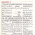 Commodore_Magazine_Vol-08-N03_1987_Mar-110