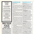 Commodore_Magazine_Vol-08-N04_1987_Apr-100