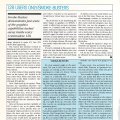 Commodore_Magazine_Vol-08-N04_1987_Apr-104