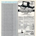 Commodore_Magazine_Vol-08-N04_1987_Apr-107