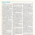 Commodore_Magazine_Vol-08-N04_1987_Apr-110