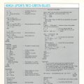 Commodore_Magazine_Vol-08-N04_1987_Apr-112
