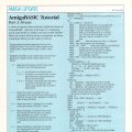 Commodore_Magazine_Vol-08-N04_1987_Apr-114