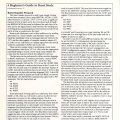 Commodore_Magazine_Vol-08-N04_1987_Apr-116