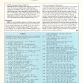 Commodore_Magazine_Vol-08-N04_1987_Apr-118